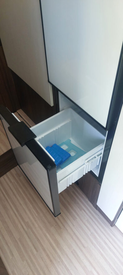 photos.accessories_ext