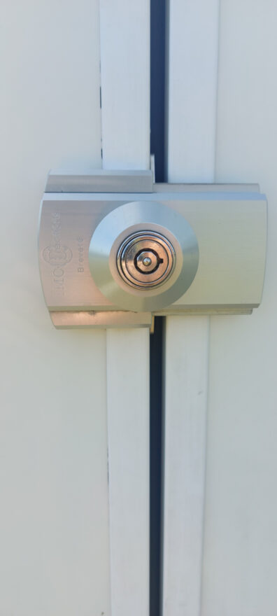 photos.accessories_ext