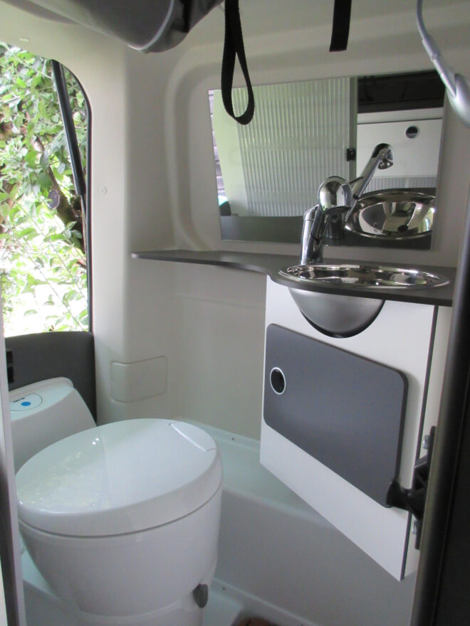 photos.bathroom