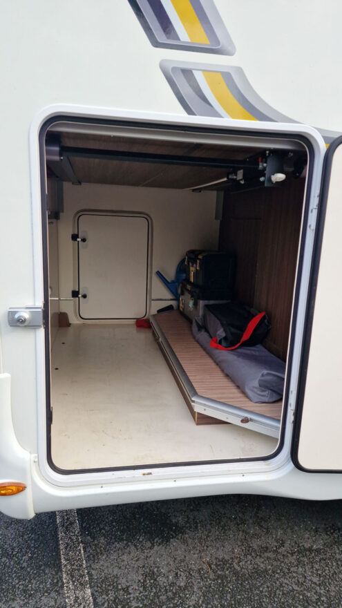 photos.accessories_ext