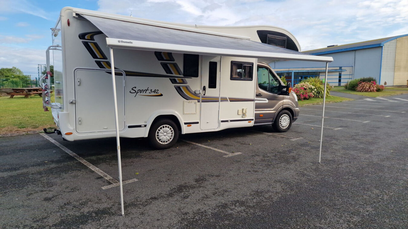 photos.accessories_ext