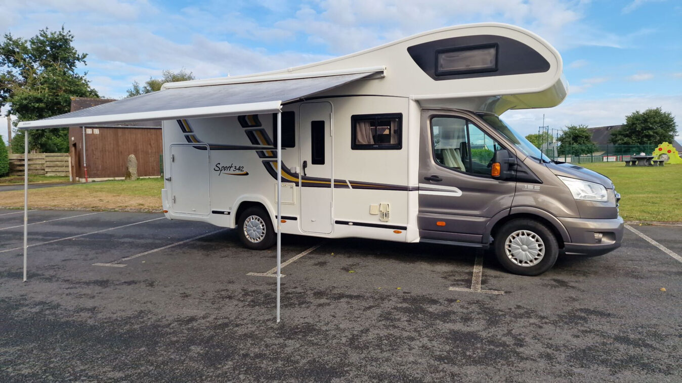 photos.accessories_ext