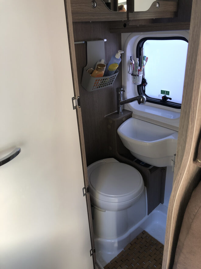 photos.bathroom