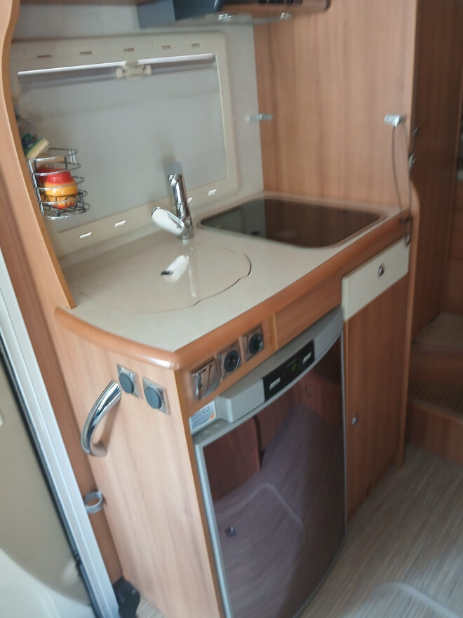 photos.kitchen
