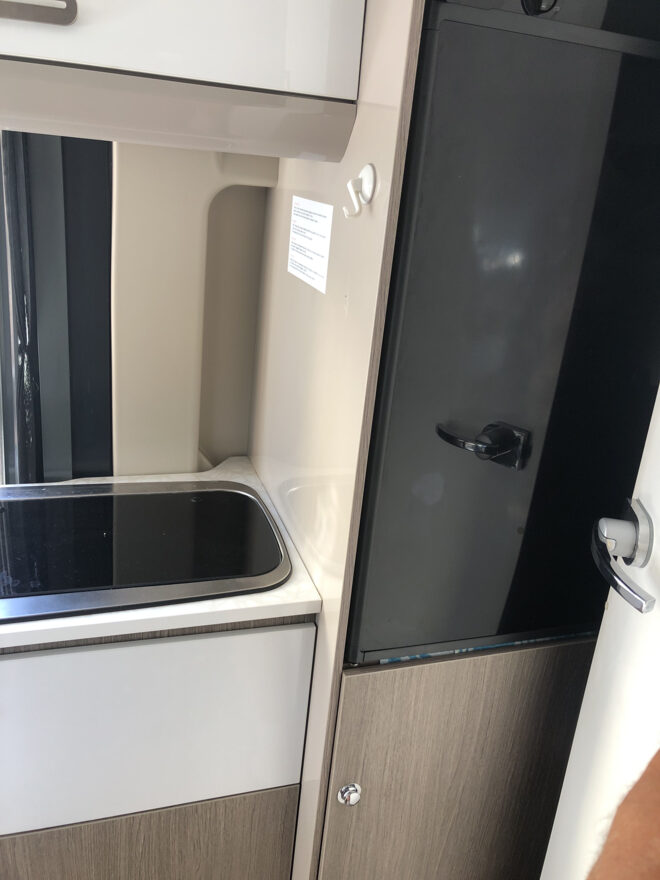 photos.kitchen