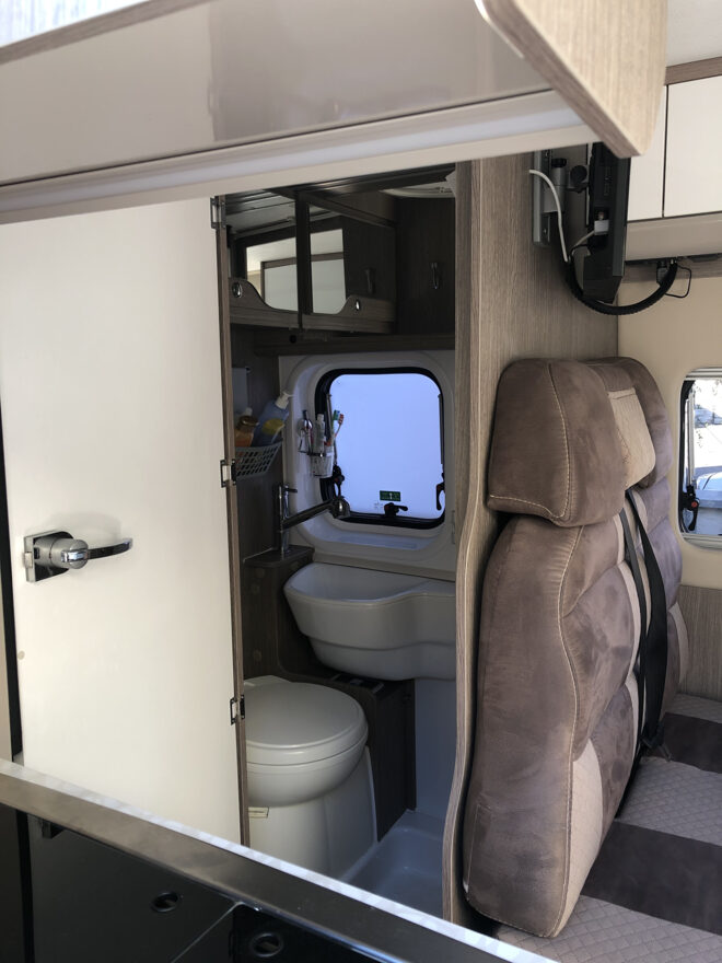 photos.bathroom