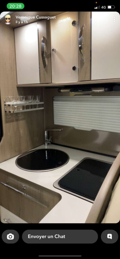 photos.kitchen