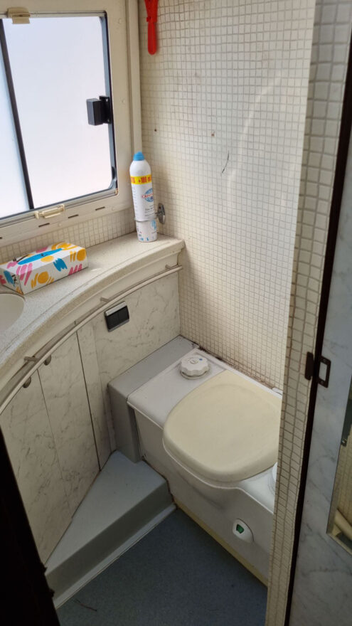 photos.bathroom