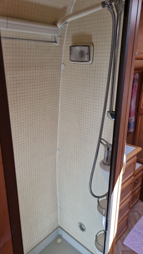 photos.bathroom