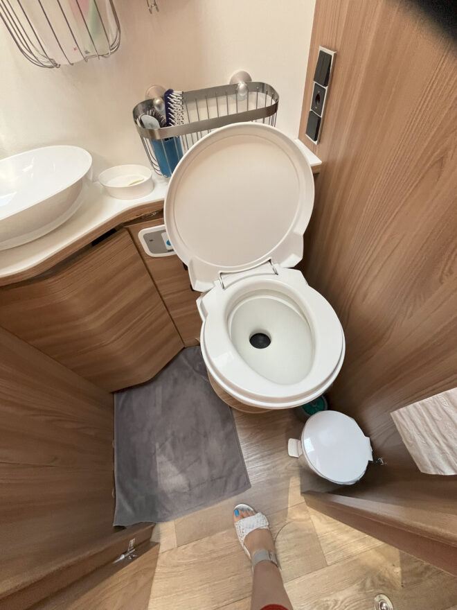 photos.bathroom