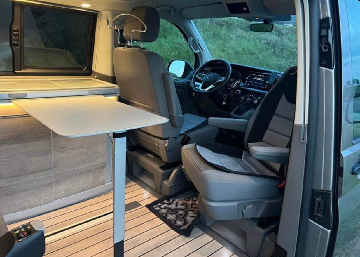photos.cabin