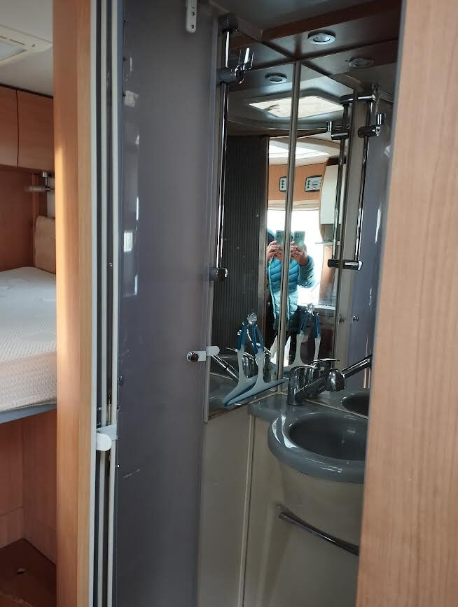 photos.bathroom