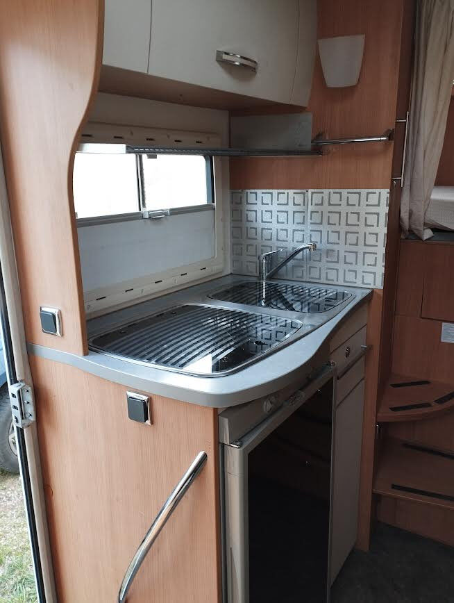 photos.kitchen