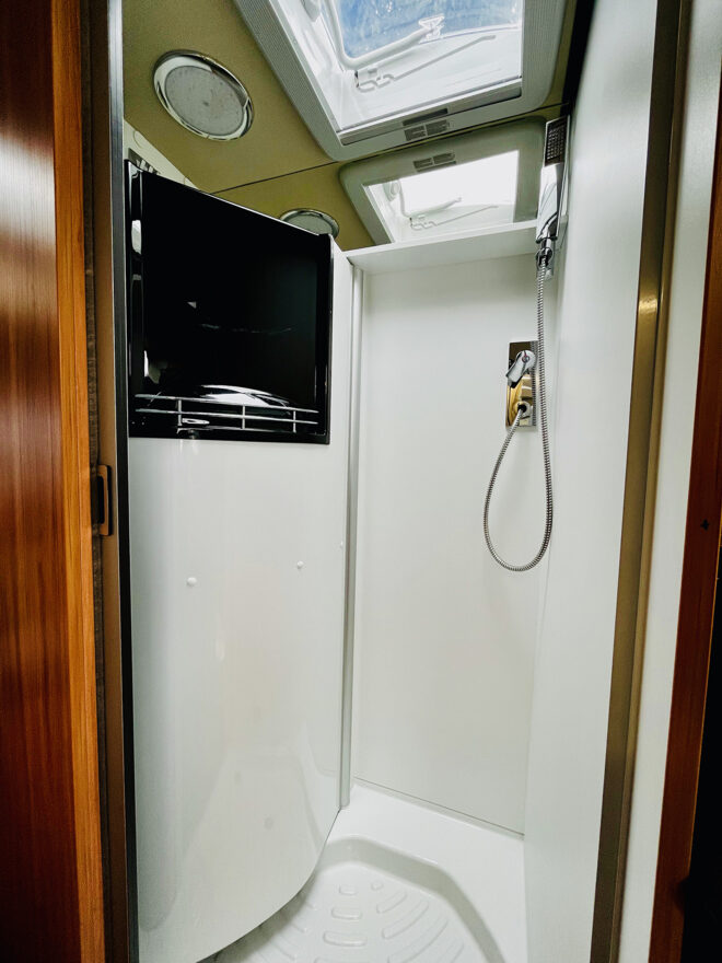 photos.bathroom