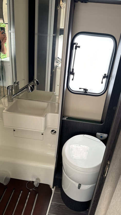 photos.bathroom