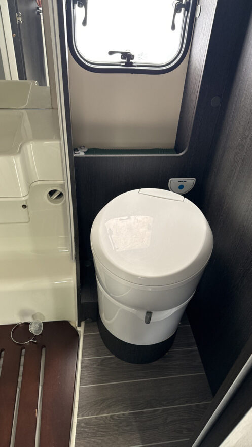 photos.bathroom