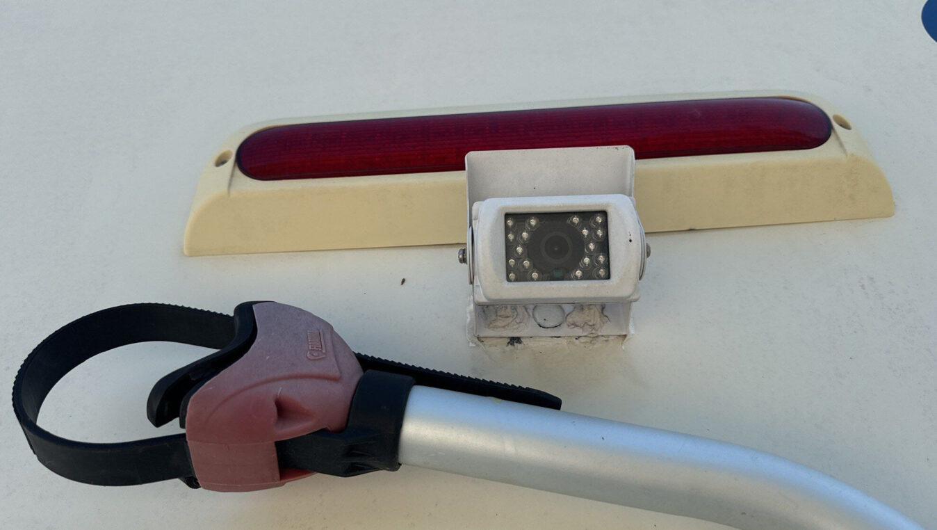 photos.accessories_ext