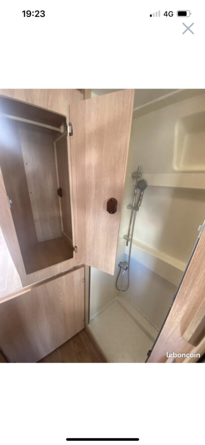 photos.bathroom