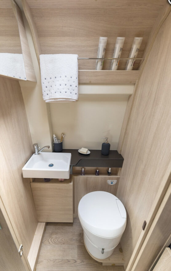 photos.bathroom