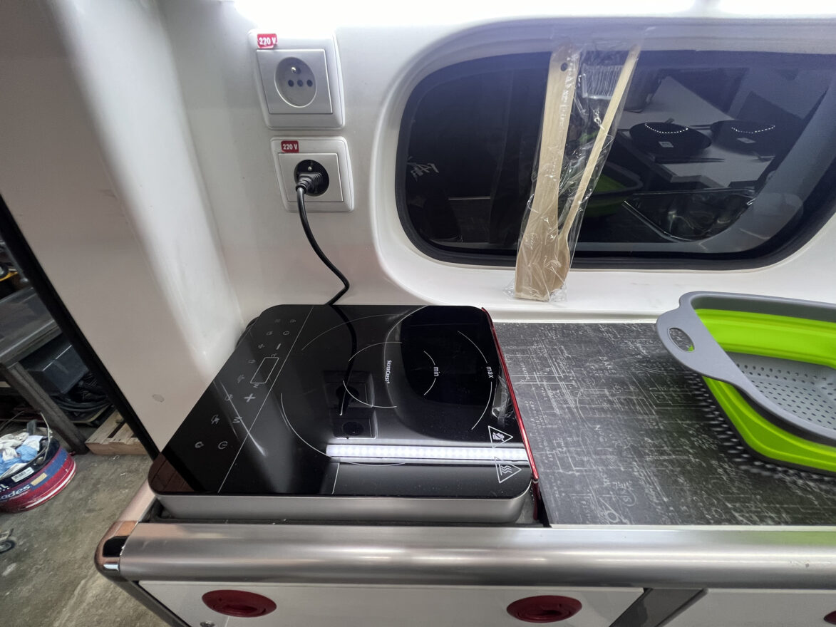 photos.kitchen