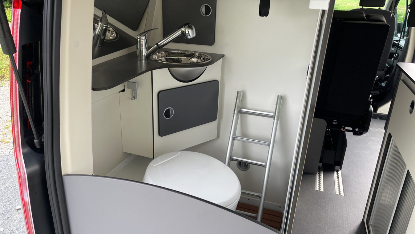 photos.bathroom