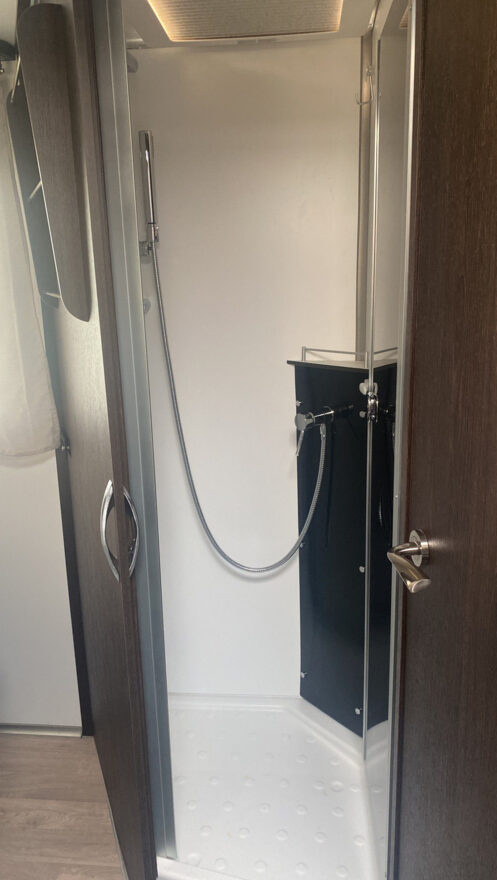 photos.bathroom