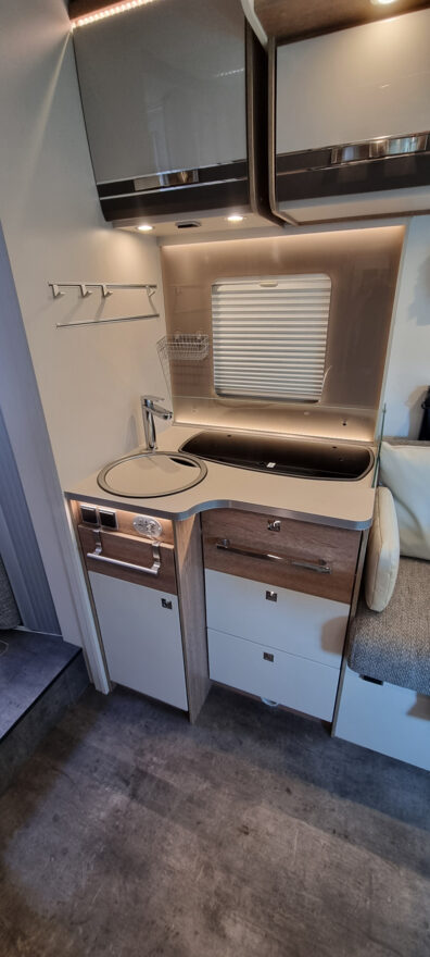 photos.kitchen