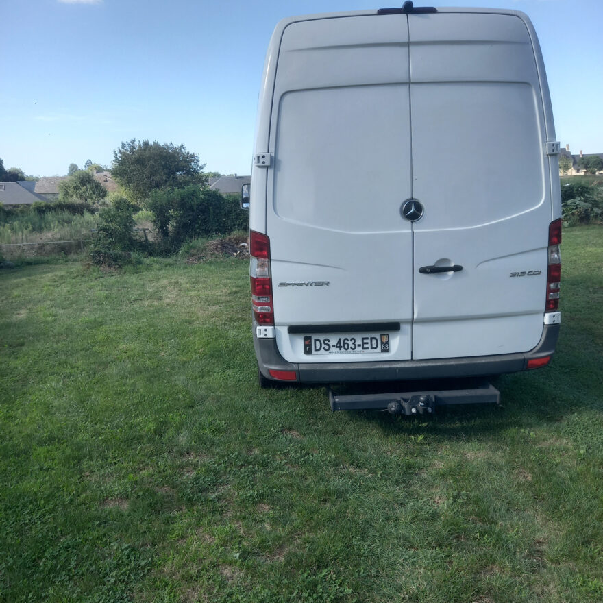 photos.accessories_ext