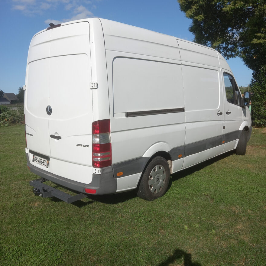 photos.accessories_ext