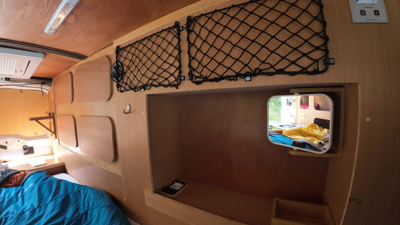 photos.cabin