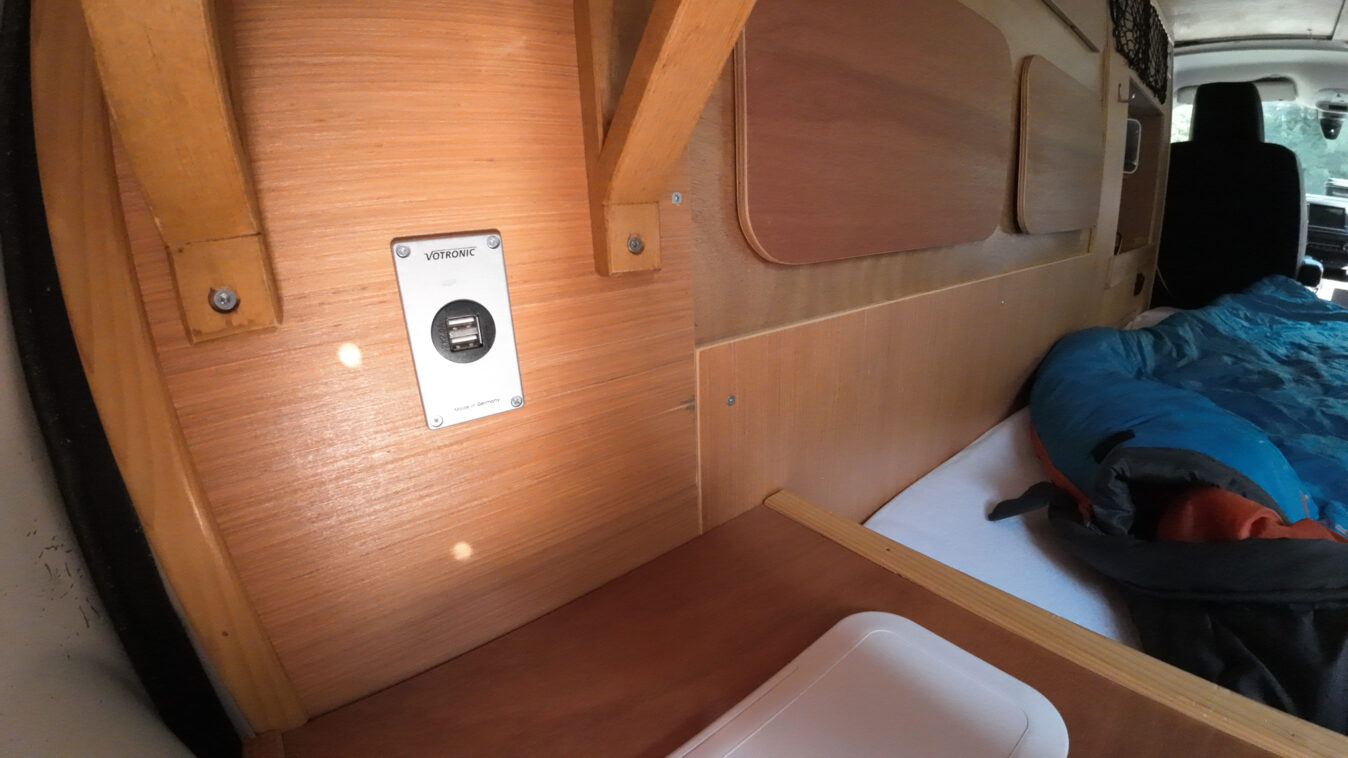 photos.cabin