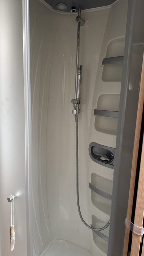 photos.bathroom