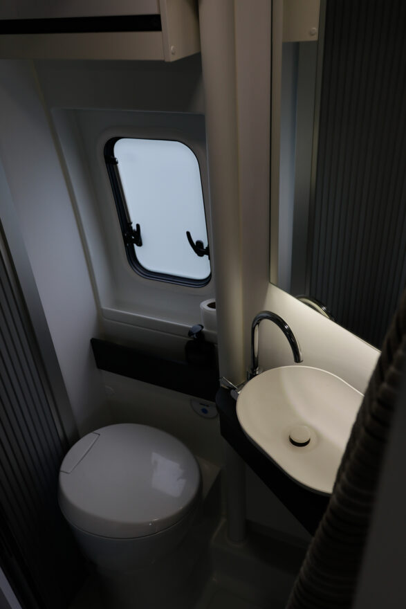 photos.bathroom