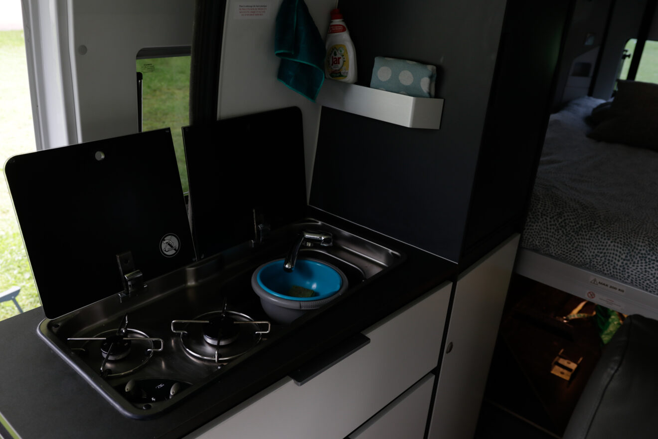 photos.kitchen