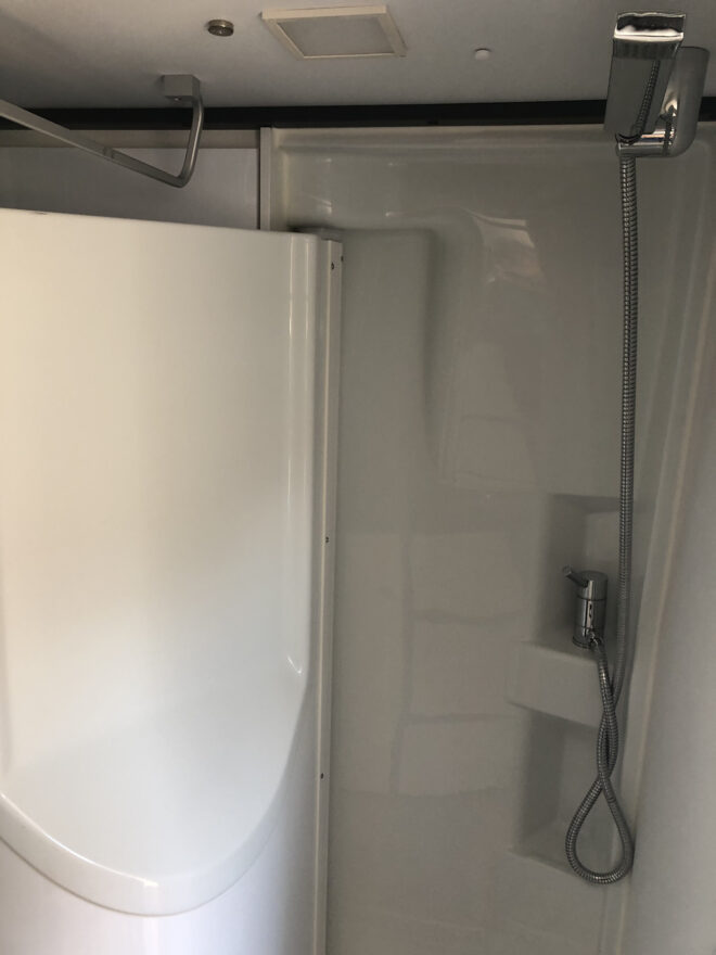 photos.bathroom