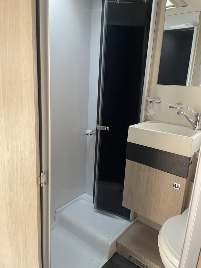 photos.bathroom
