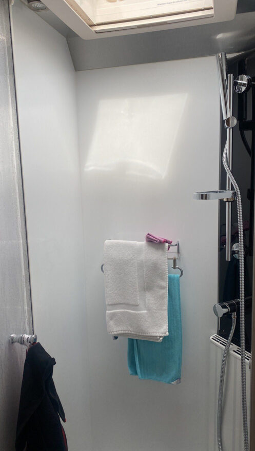 photos.bathroom