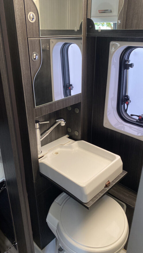 photos.bathroom