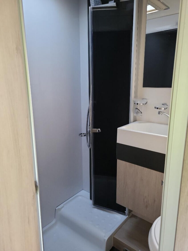 photos.bathroom