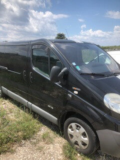 photos.external