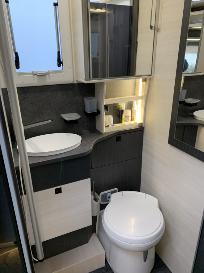 photos.bathroom