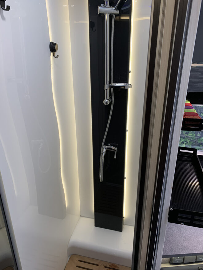 photos.bathroom