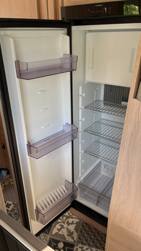 photos.kitchen