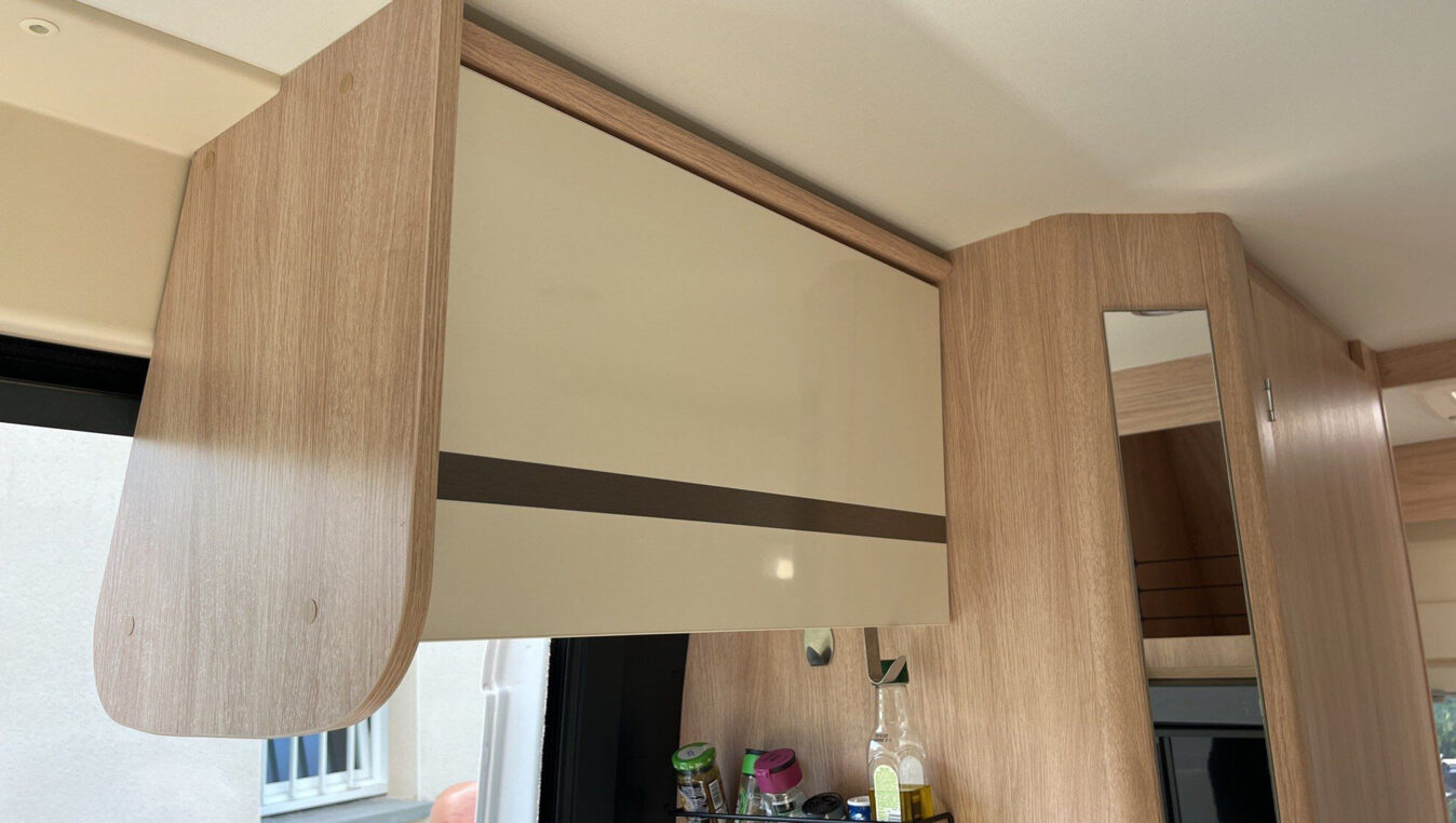 photos.kitchen