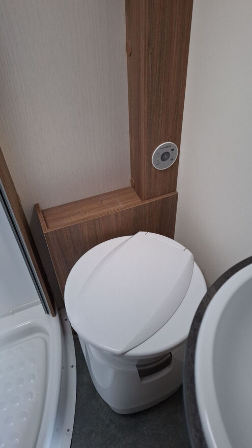 photos.bathroom