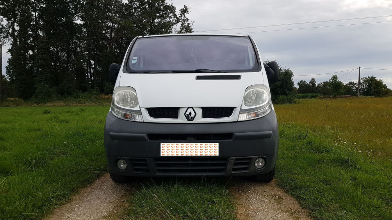 photos.external