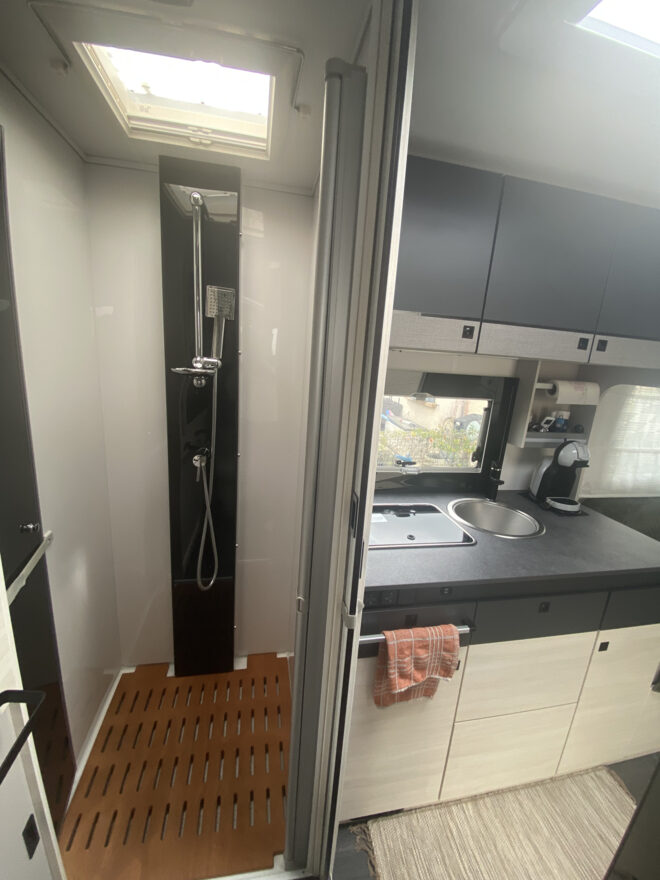 photos.bathroom