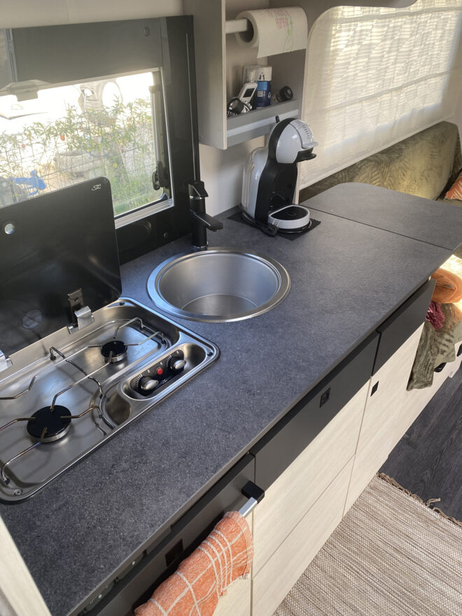 photos.kitchen