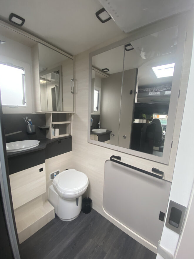 photos.bathroom