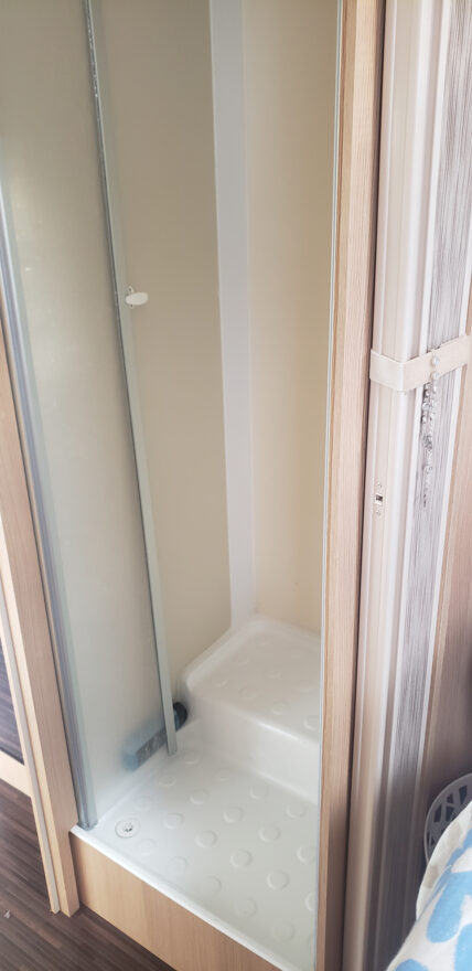 photos.bathroom